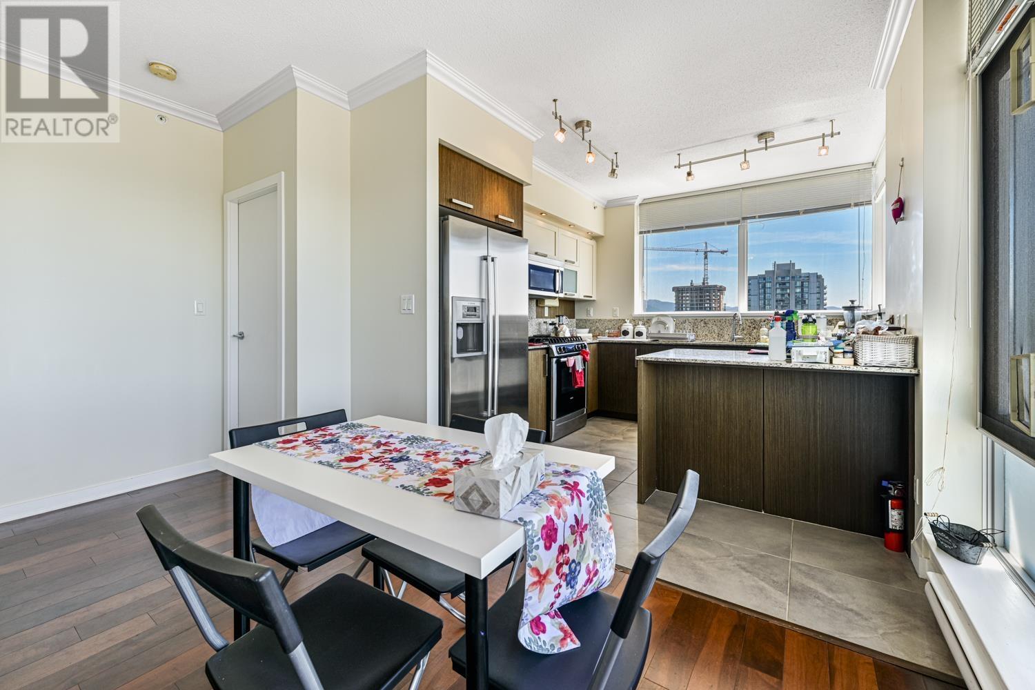 3004 2980 Atlantic Avenue, Coquitlam, British Columbia  V3B 0G2 - Photo 12 - R2827111