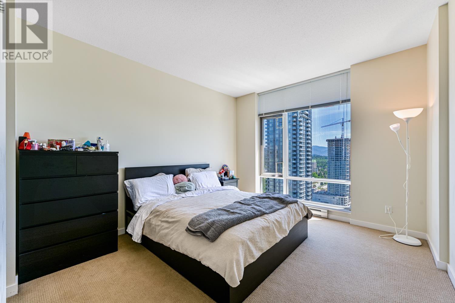 3004 2980 Atlantic Avenue, Coquitlam, British Columbia  V3B 0G2 - Photo 13 - R2827111