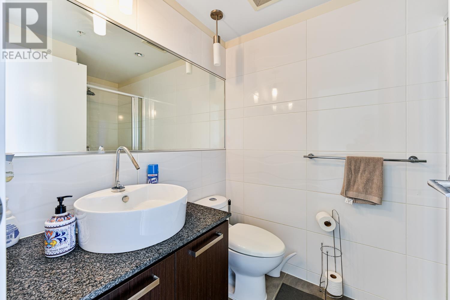 3004 2980 Atlantic Avenue, Coquitlam, British Columbia  V3B 0G2 - Photo 15 - R2827111