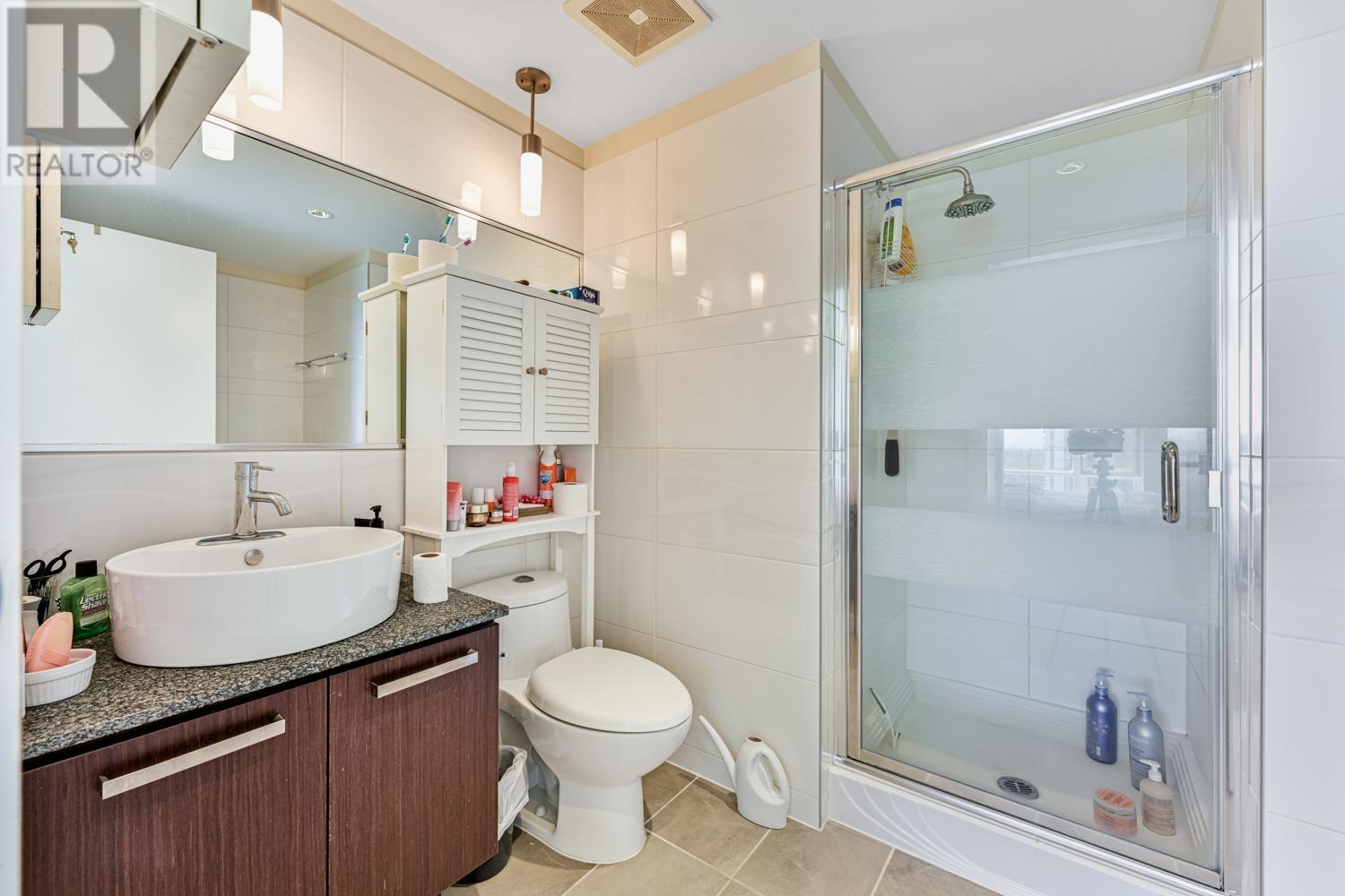 3004 2980 Atlantic Avenue, Coquitlam, British Columbia  V3B 0G2 - Photo 17 - R2827111