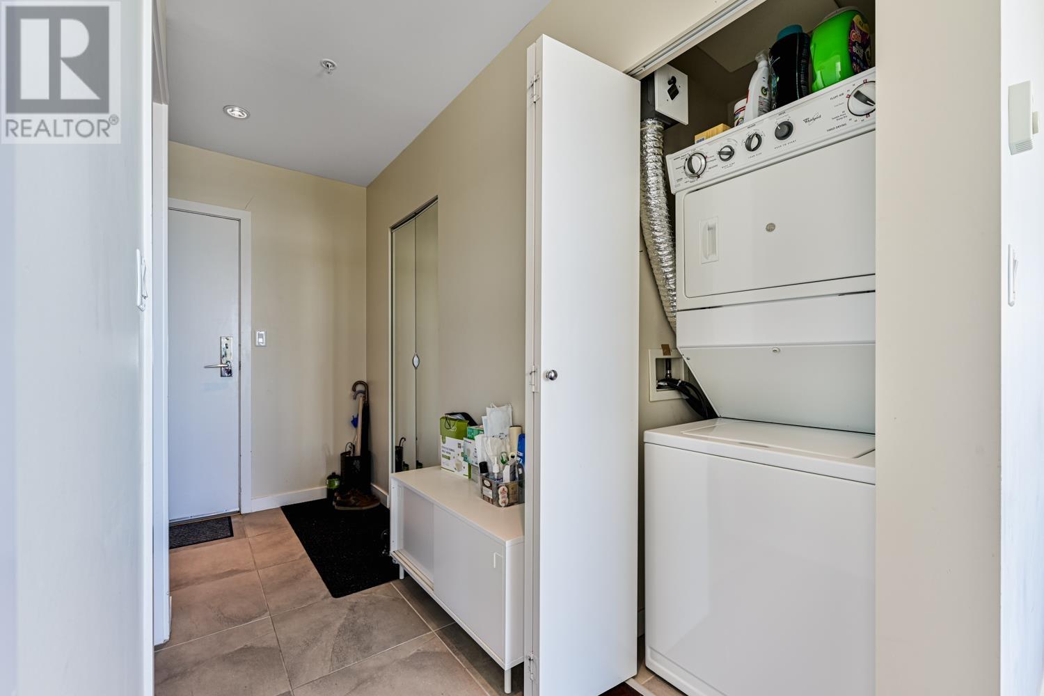 3004 2980 Atlantic Avenue, Coquitlam, British Columbia  V3B 0G2 - Photo 18 - R2827111