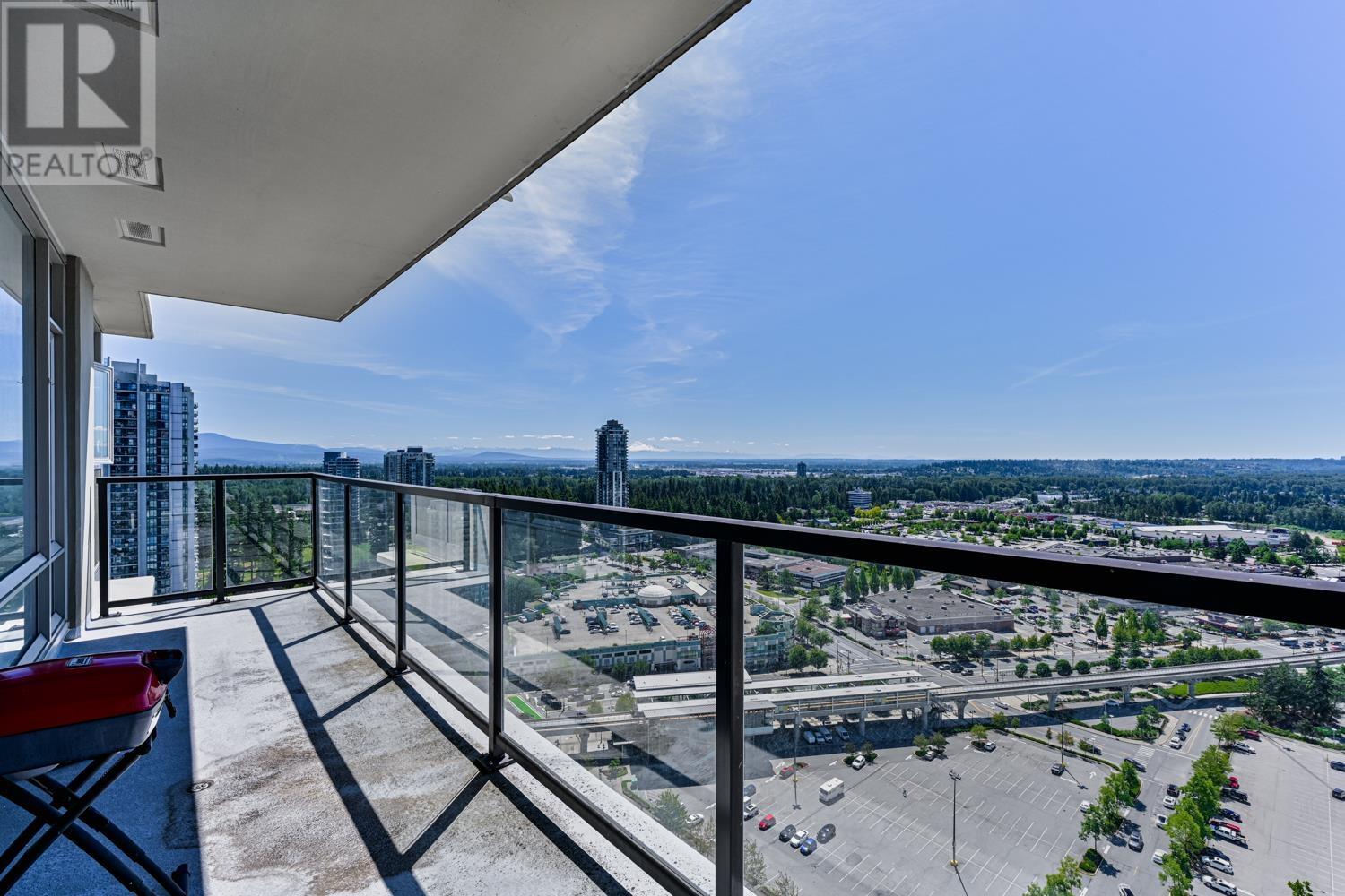 3004 2980 Atlantic Avenue, Coquitlam, British Columbia  V3B 0G2 - Photo 19 - R2827111