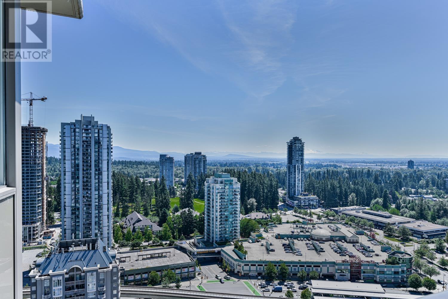 3004 2980 Atlantic Avenue, Coquitlam, British Columbia  V3B 0G2 - Photo 21 - R2827111