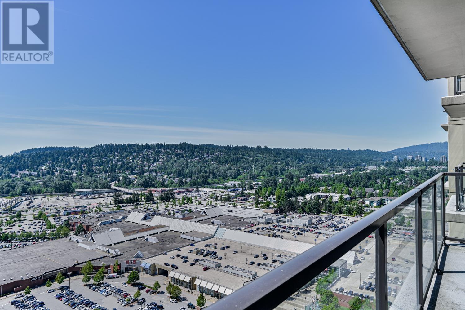 3004 2980 Atlantic Avenue, Coquitlam, British Columbia  V3B 0G2 - Photo 22 - R2827111