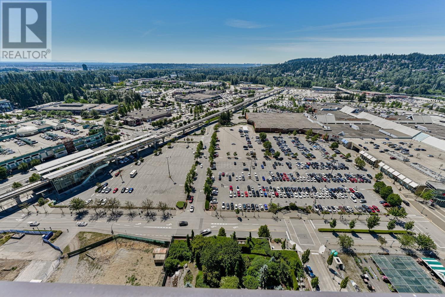 3004 2980 Atlantic Avenue, Coquitlam, British Columbia  V3B 0G2 - Photo 23 - R2827111