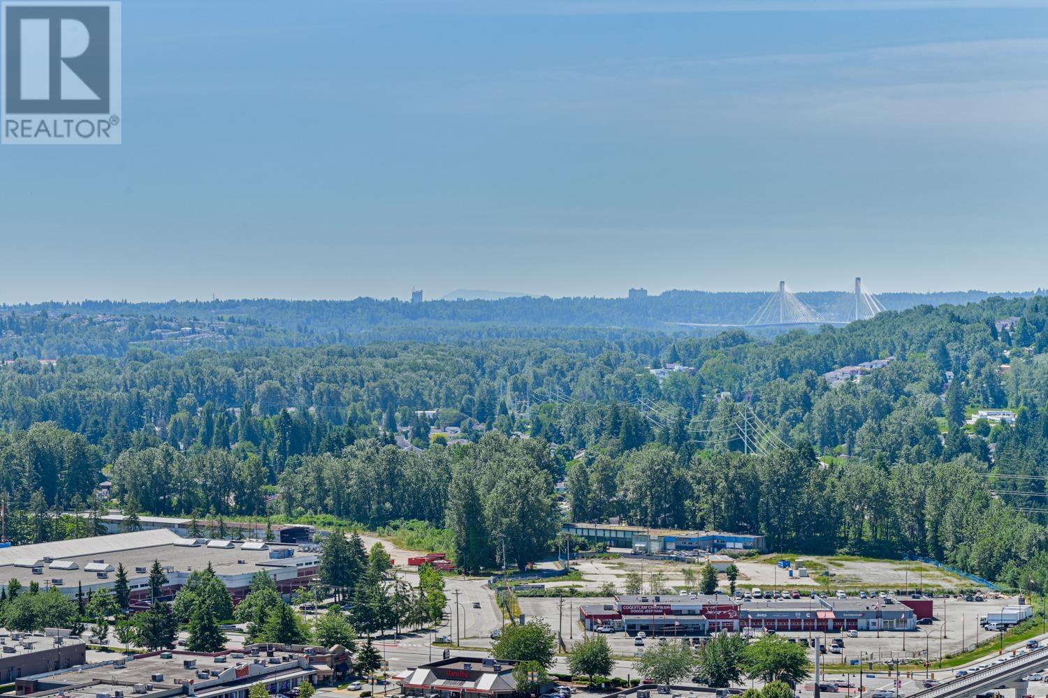 3004 2980 Atlantic Avenue, Coquitlam, British Columbia  V3B 0G2 - Photo 24 - R2827111