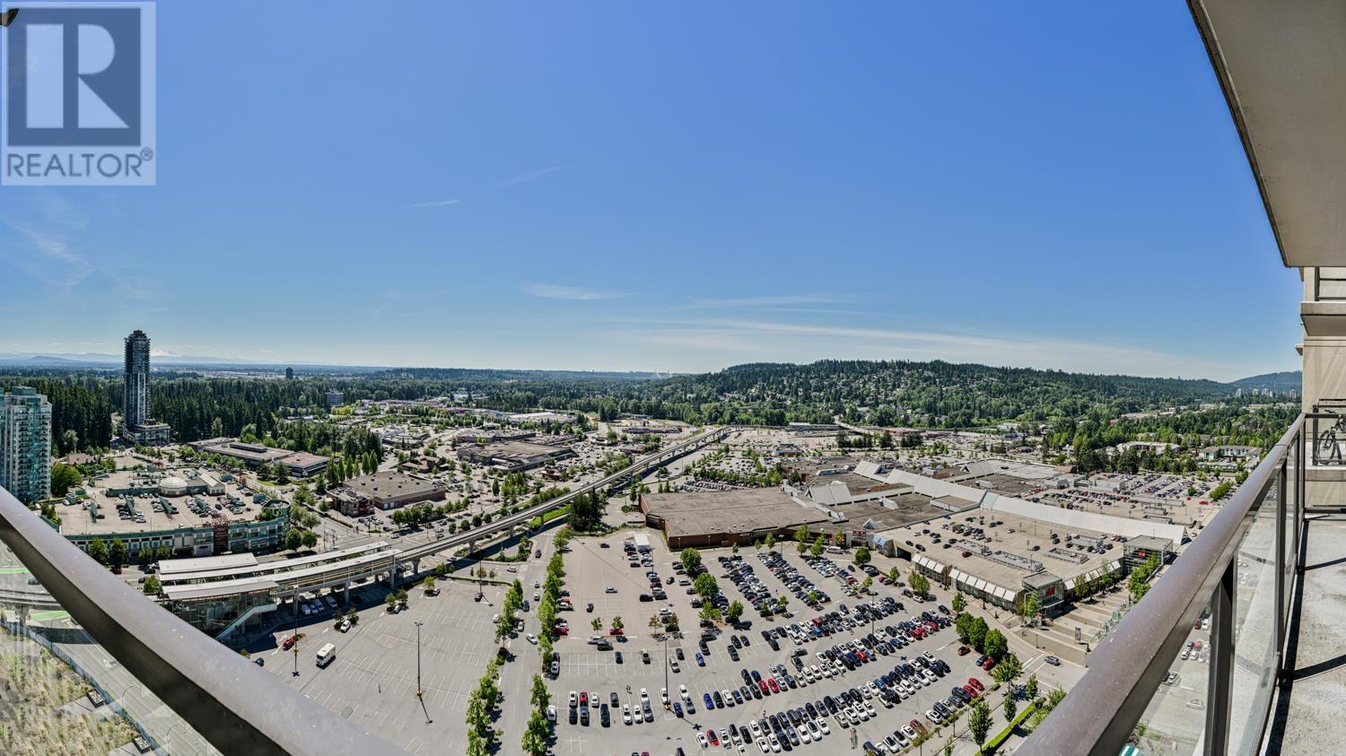 3004 2980 Atlantic Avenue, Coquitlam, British Columbia  V3B 0G2 - Photo 25 - R2827111