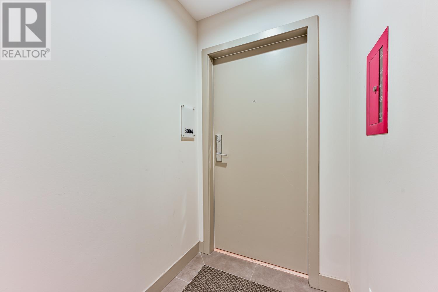 3004 2980 Atlantic Avenue, Coquitlam, British Columbia  V3B 0G2 - Photo 26 - R2827111