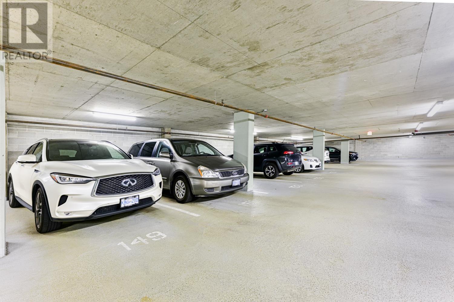 3004 2980 Atlantic Avenue, Coquitlam, British Columbia  V3B 0G2 - Photo 27 - R2827111