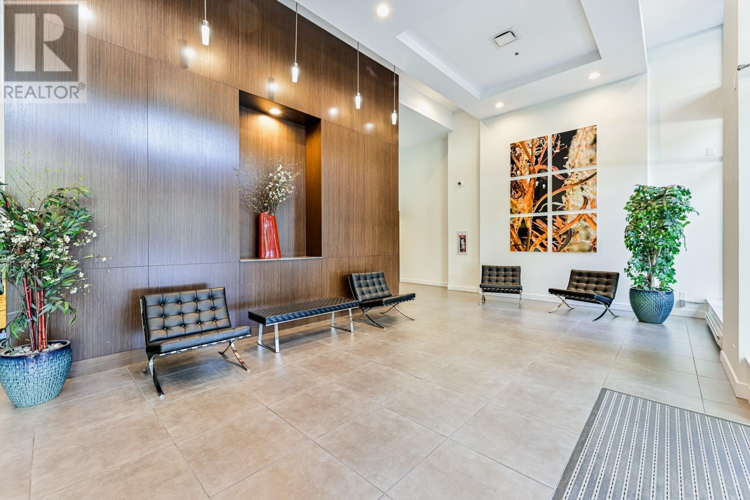 3004 2980 Atlantic Avenue, Coquitlam, British Columbia  V3B 0G2 - Photo 28 - R2827111