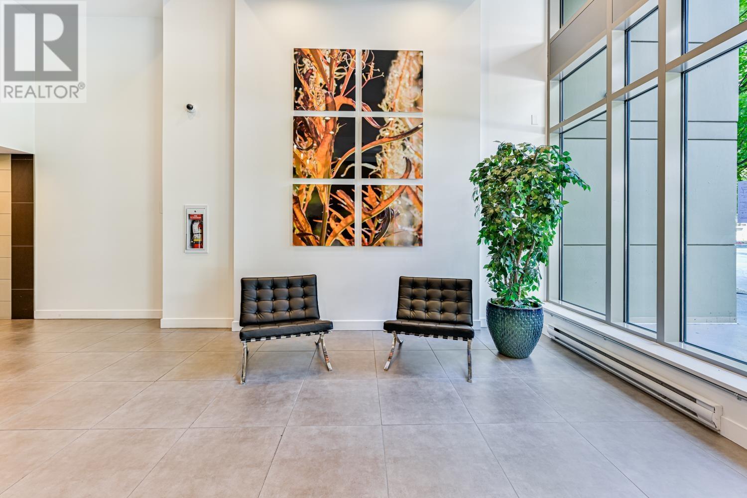 3004 2980 Atlantic Avenue, Coquitlam, British Columbia  V3B 0G2 - Photo 29 - R2827111