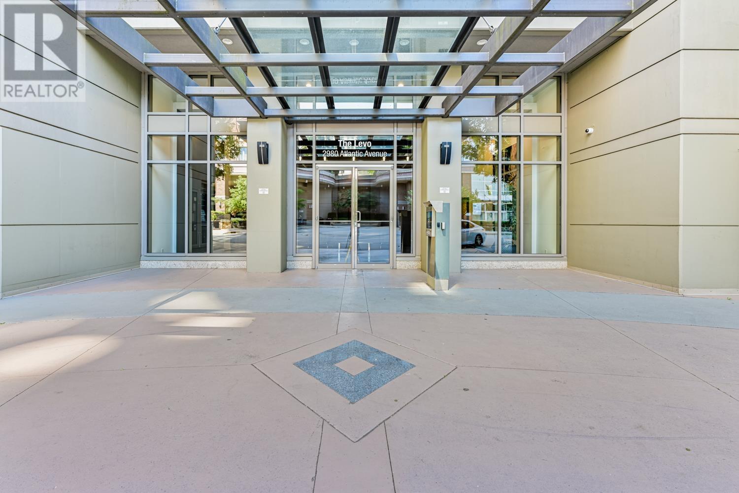 3004 2980 Atlantic Avenue, Coquitlam, British Columbia  V3B 0G2 - Photo 3 - R2827111