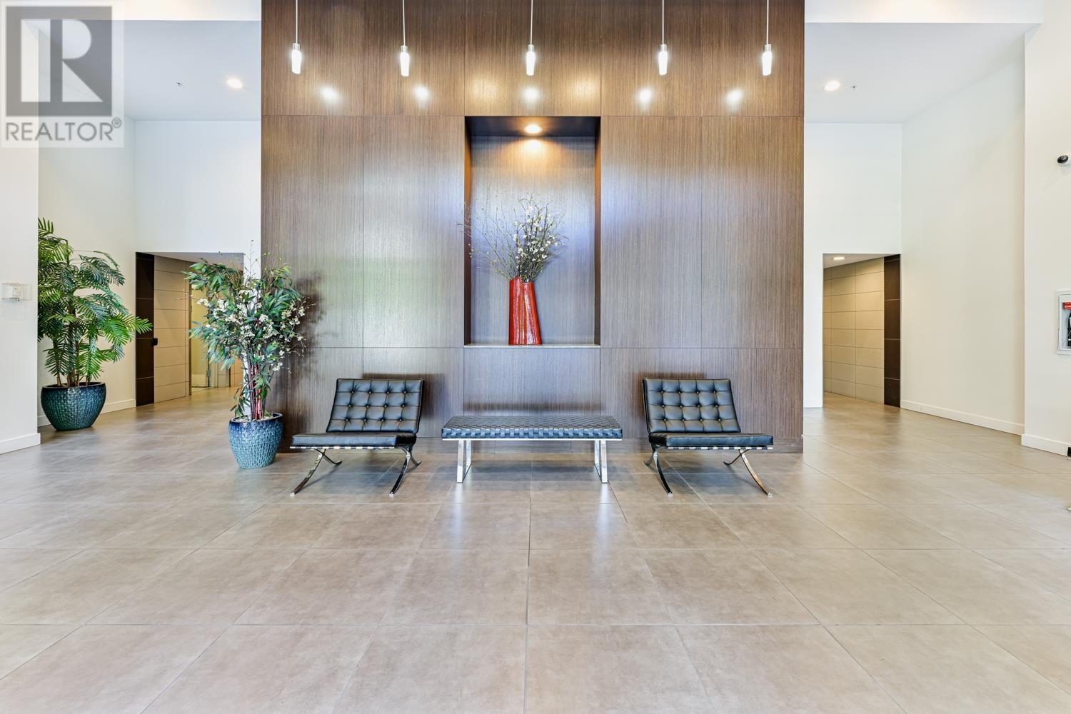 3004 2980 Atlantic Avenue, Coquitlam, British Columbia  V3B 0G2 - Photo 4 - R2827111