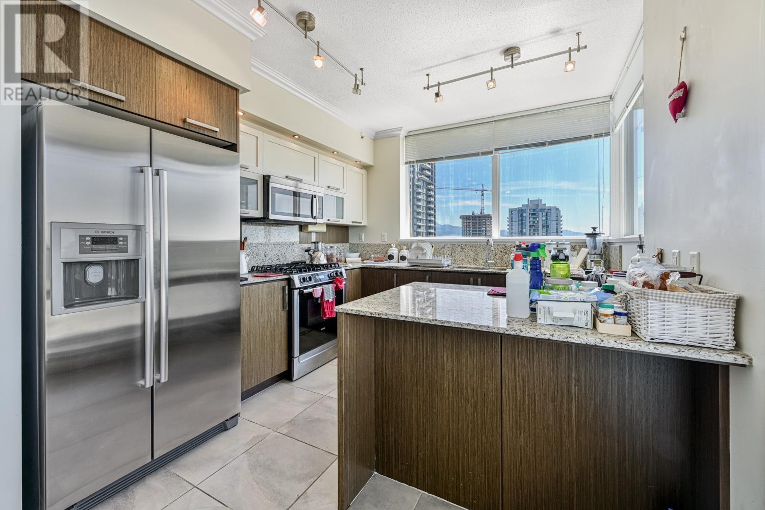 3004 2980 Atlantic Avenue, Coquitlam, British Columbia  V3B 0G2 - Photo 5 - R2827111