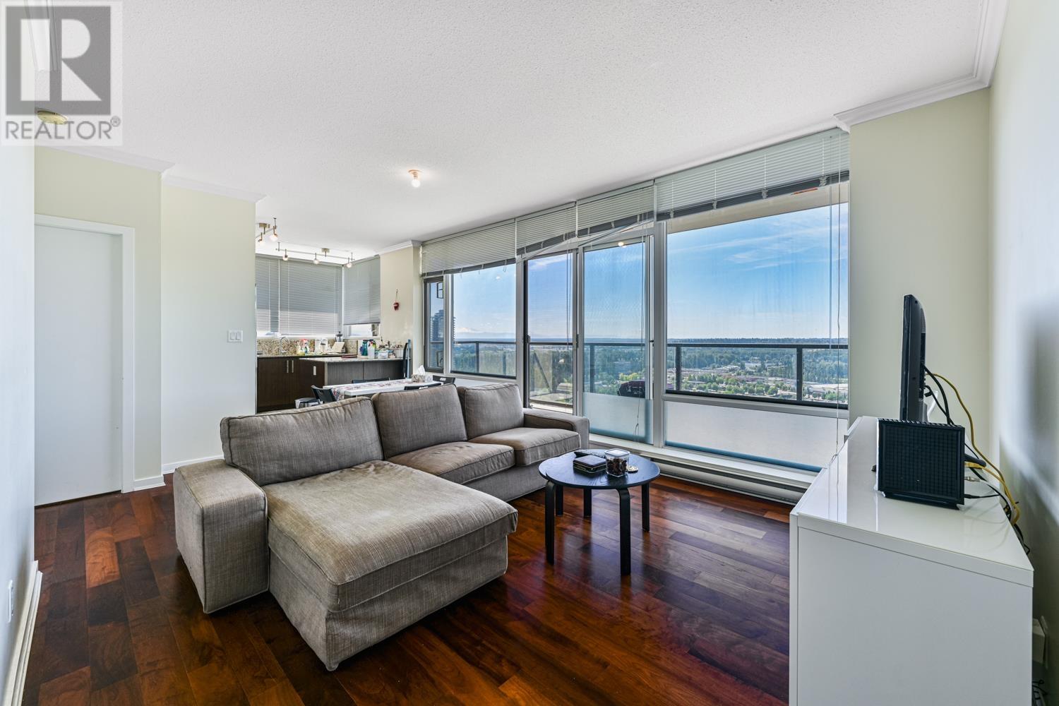 3004 2980 Atlantic Avenue, Coquitlam, British Columbia  V3B 0G2 - Photo 8 - R2827111