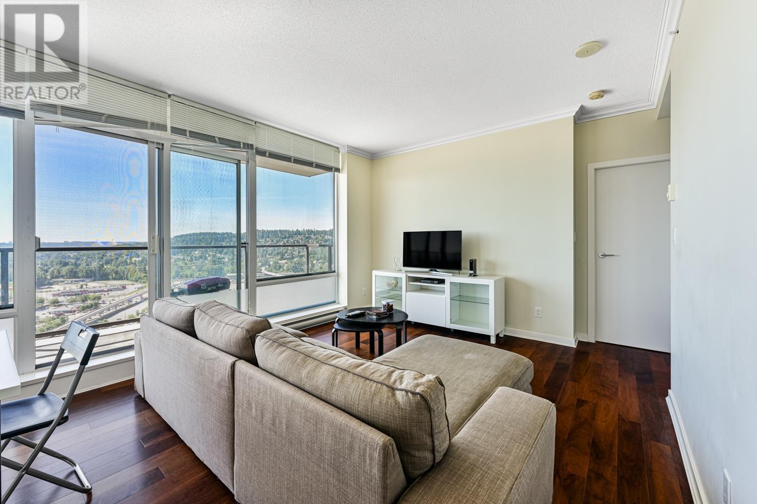 3004 2980 Atlantic Avenue, Coquitlam, British Columbia  V3B 0G2 - Photo 9 - R2827111