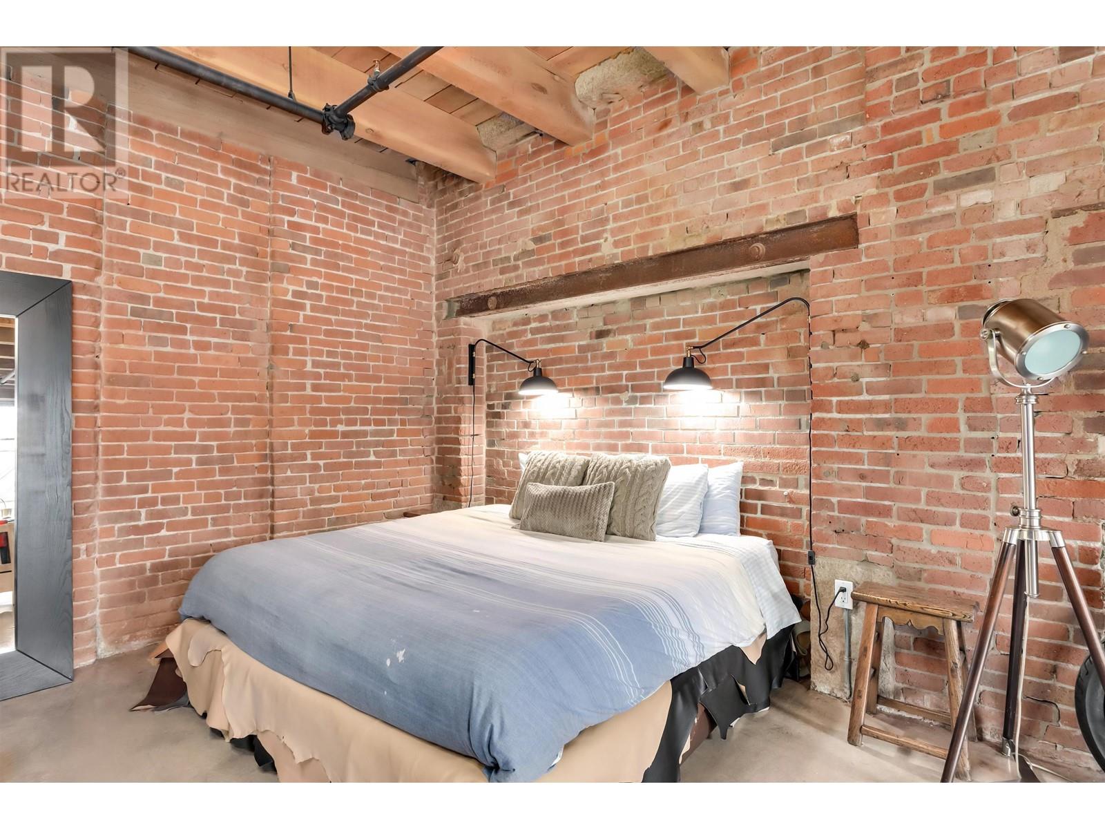 314 55 E Cordova Street, Vancouver, British Columbia  V6A 0A5 - Photo 15 - R2827113