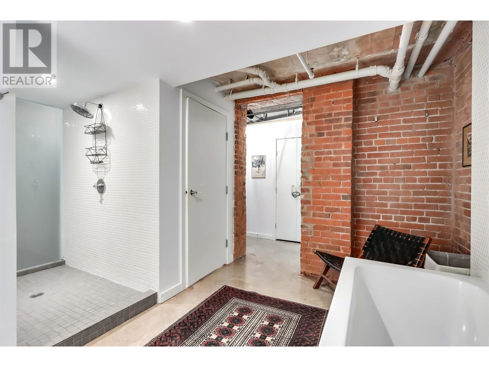 314 55 E Cordova Street, Vancouver, British Columbia  V6A 0A5 - Photo 19 - R2827113