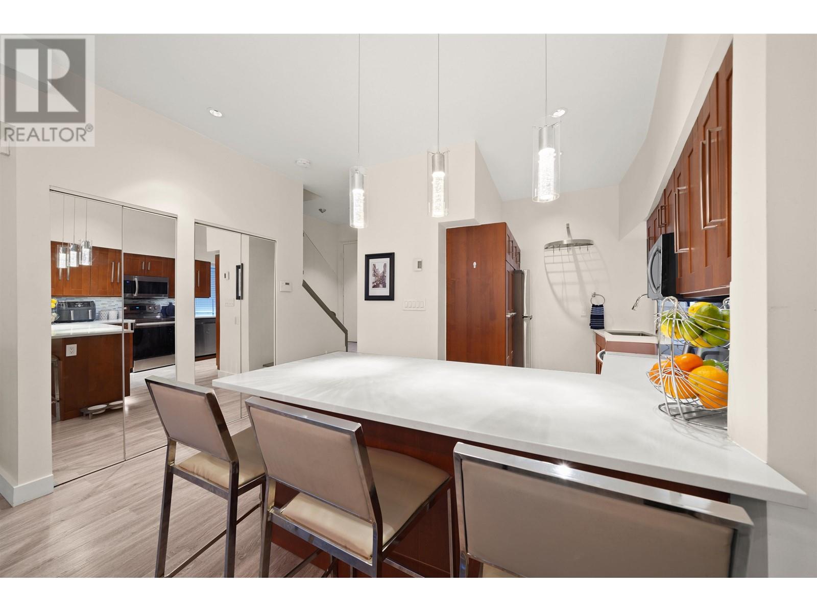 3 1115 W 10th Avenue, Vancouver, British Columbia  V6H 1J2 - Photo 12 - R2827117