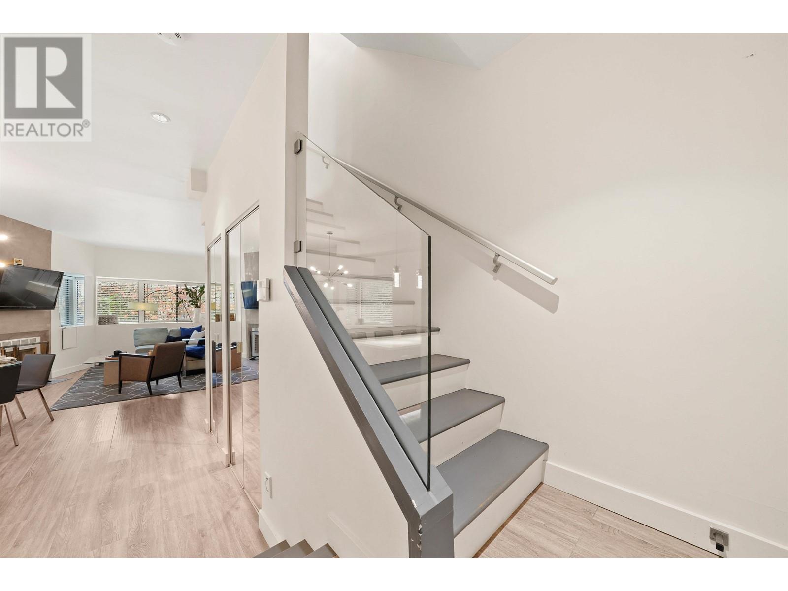 3 1115 W 10th Avenue, Vancouver, British Columbia  V6H 1J2 - Photo 18 - R2827117