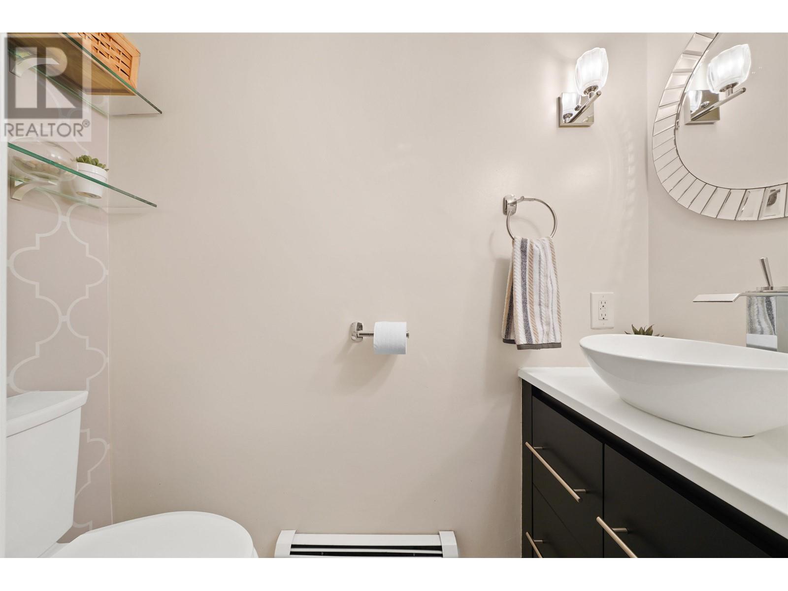 3 1115 W 10th Avenue, Vancouver, British Columbia  V6H 1J2 - Photo 20 - R2827117