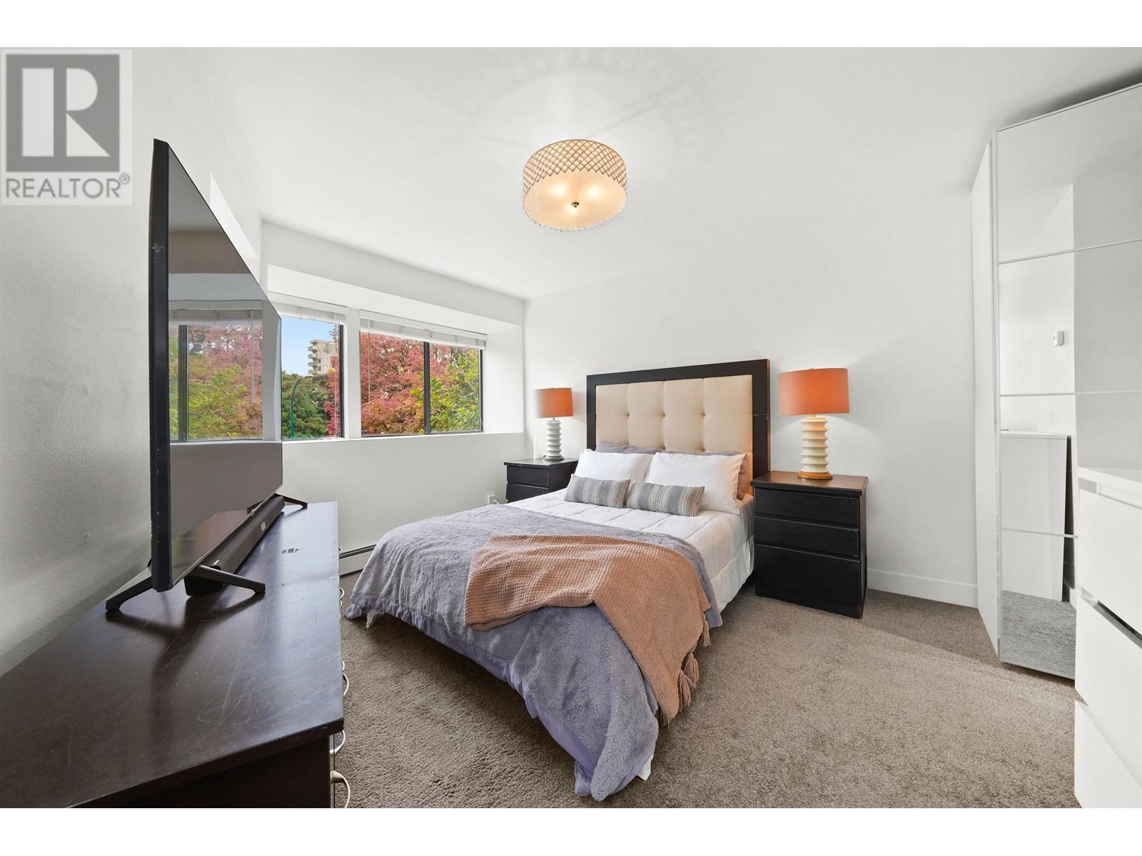 3 1115 W 10th Avenue, Vancouver, British Columbia  V6H 1J2 - Photo 21 - R2827117