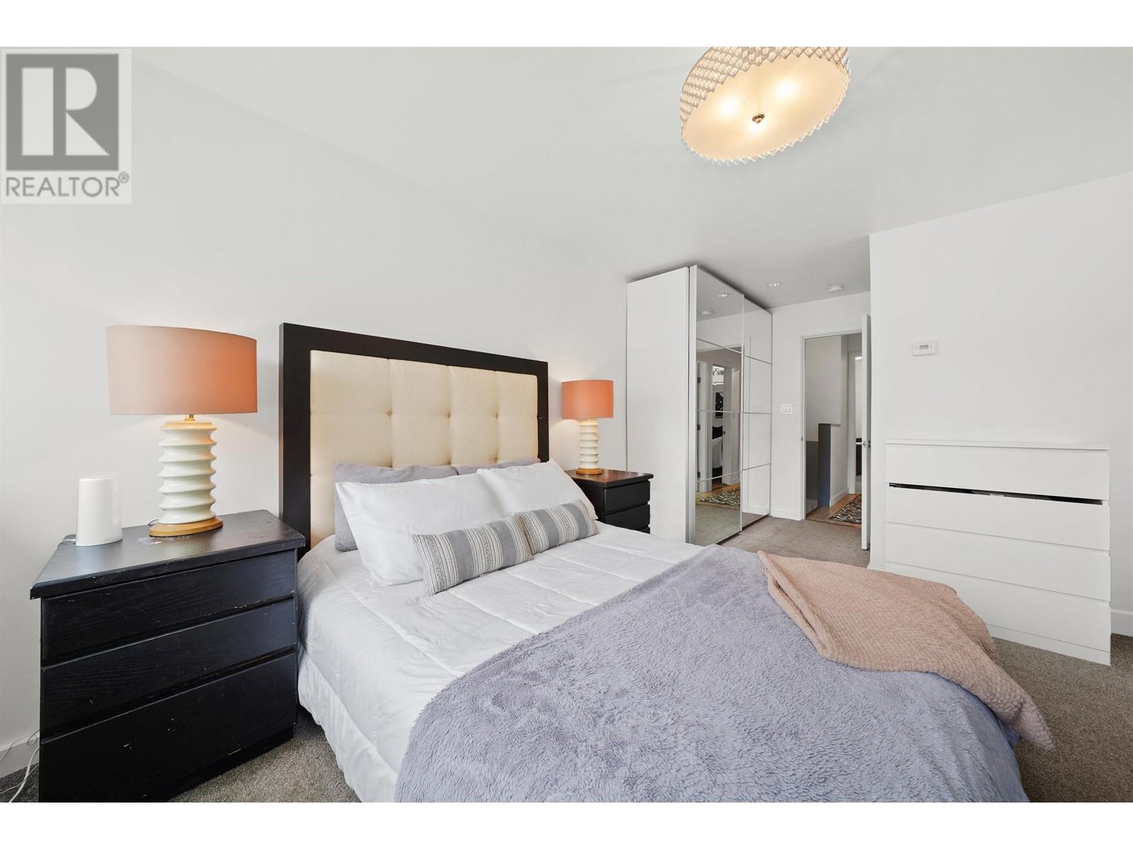 3 1115 W 10th Avenue, Vancouver, British Columbia  V6H 1J2 - Photo 22 - R2827117