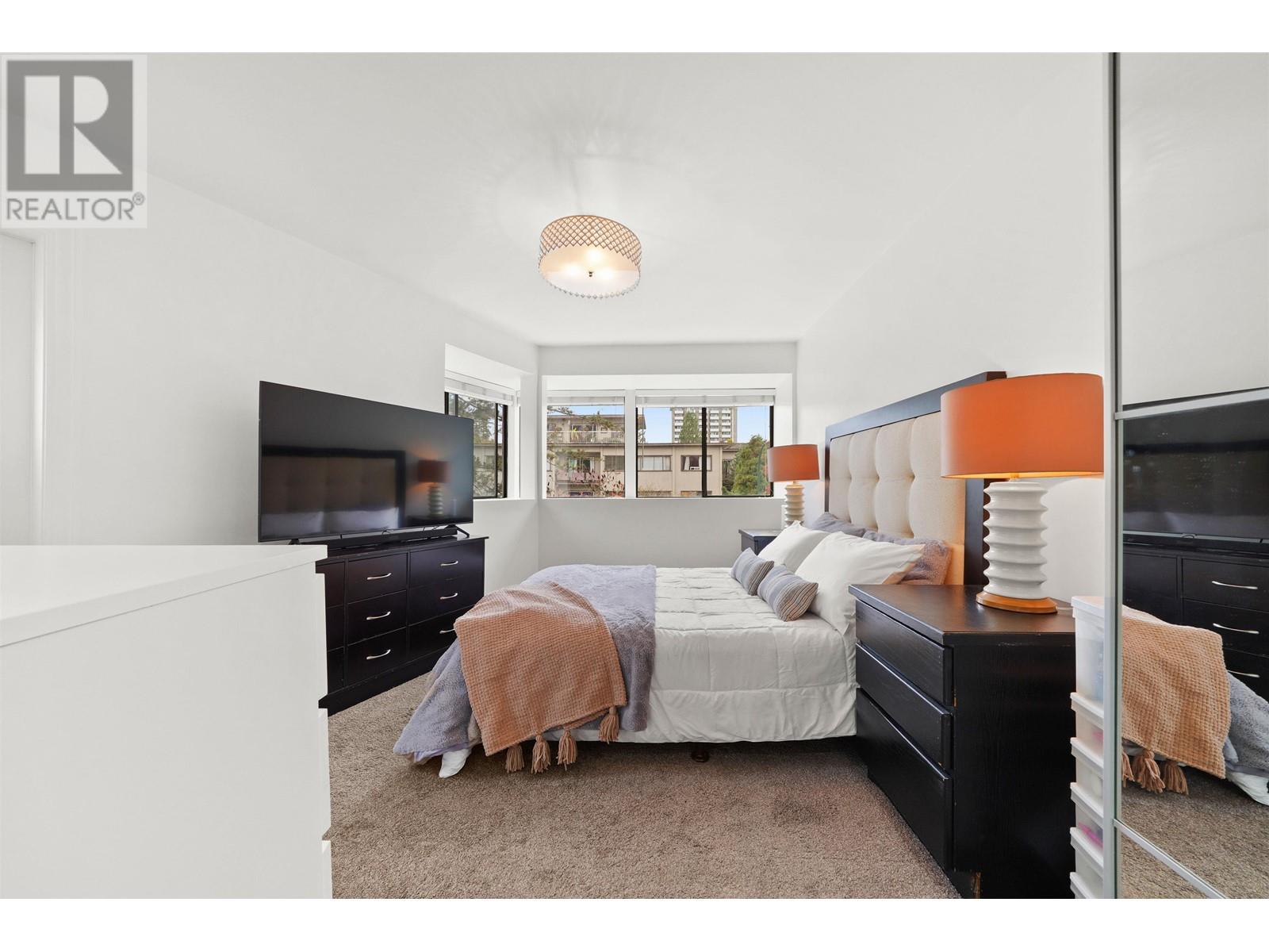 3 1115 W 10th Avenue, Vancouver, British Columbia  V6H 1J2 - Photo 23 - R2827117