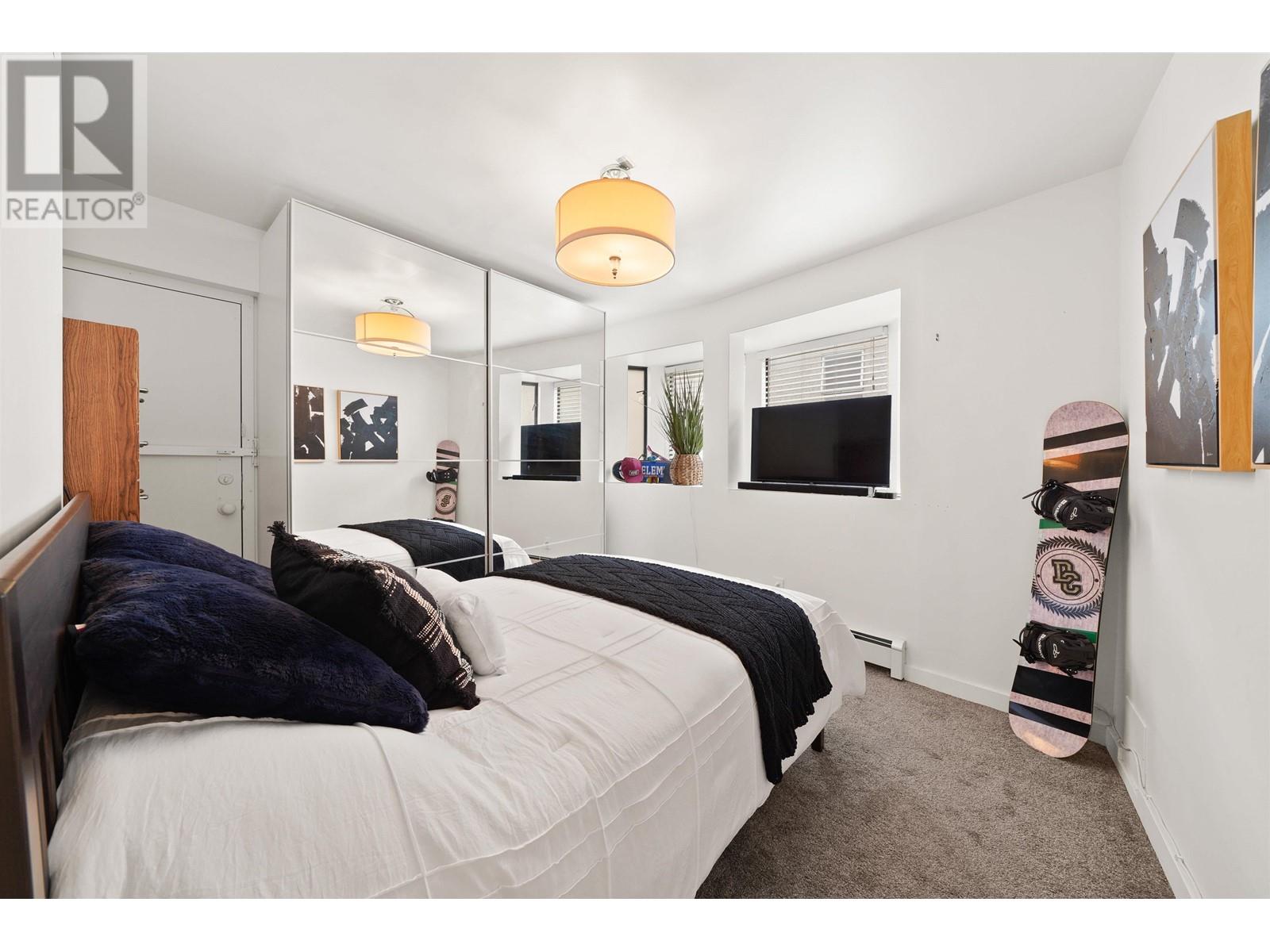 3 1115 W 10th Avenue, Vancouver, British Columbia  V6H 1J2 - Photo 24 - R2827117