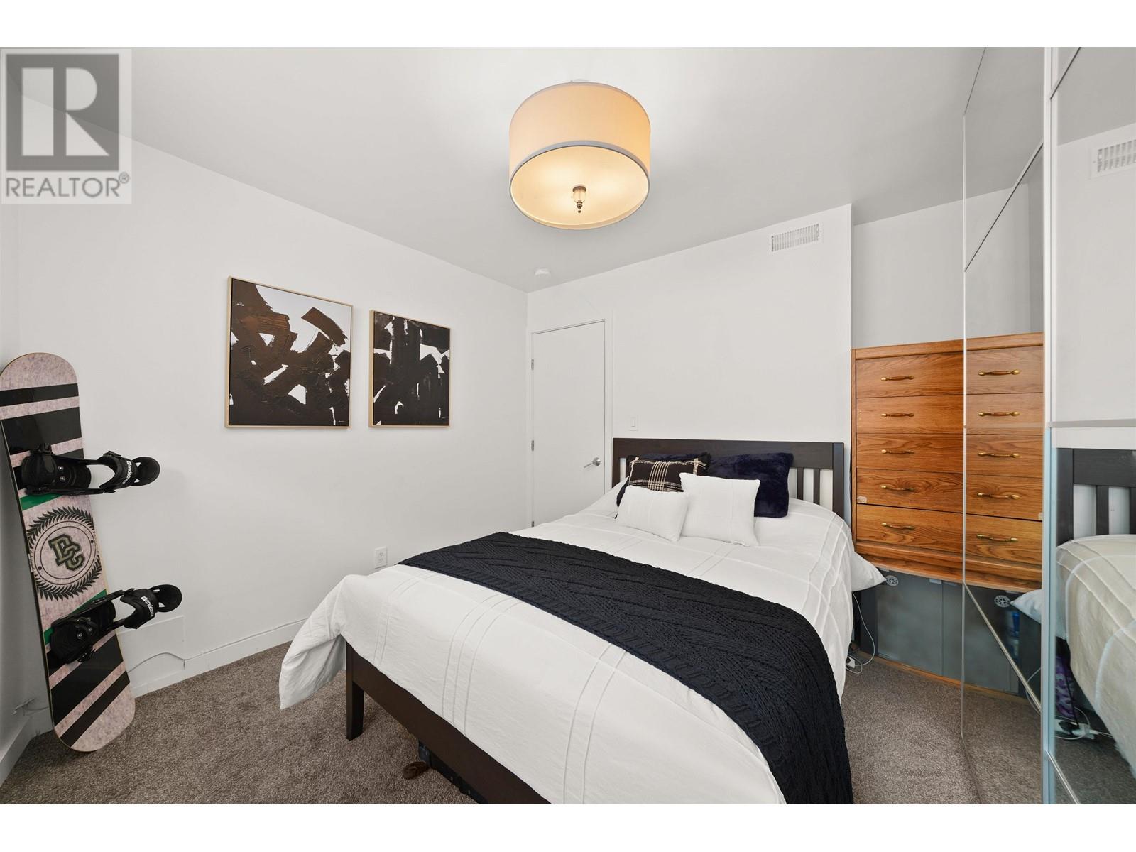 3 1115 W 10th Avenue, Vancouver, British Columbia  V6H 1J2 - Photo 25 - R2827117