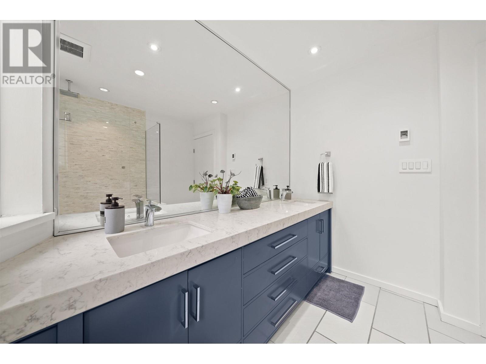 3 1115 W 10th Avenue, Vancouver, British Columbia  V6H 1J2 - Photo 26 - R2827117