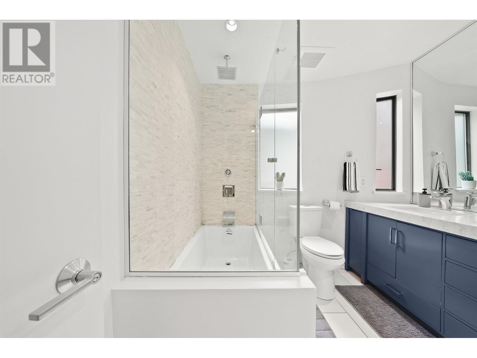 3 1115 W 10th Avenue, Vancouver, British Columbia  V6H 1J2 - Photo 28 - R2827117