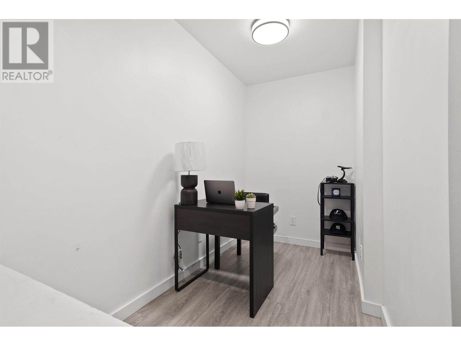 3 1115 W 10th Avenue, Vancouver, British Columbia  V6H 1J2 - Photo 29 - R2827117