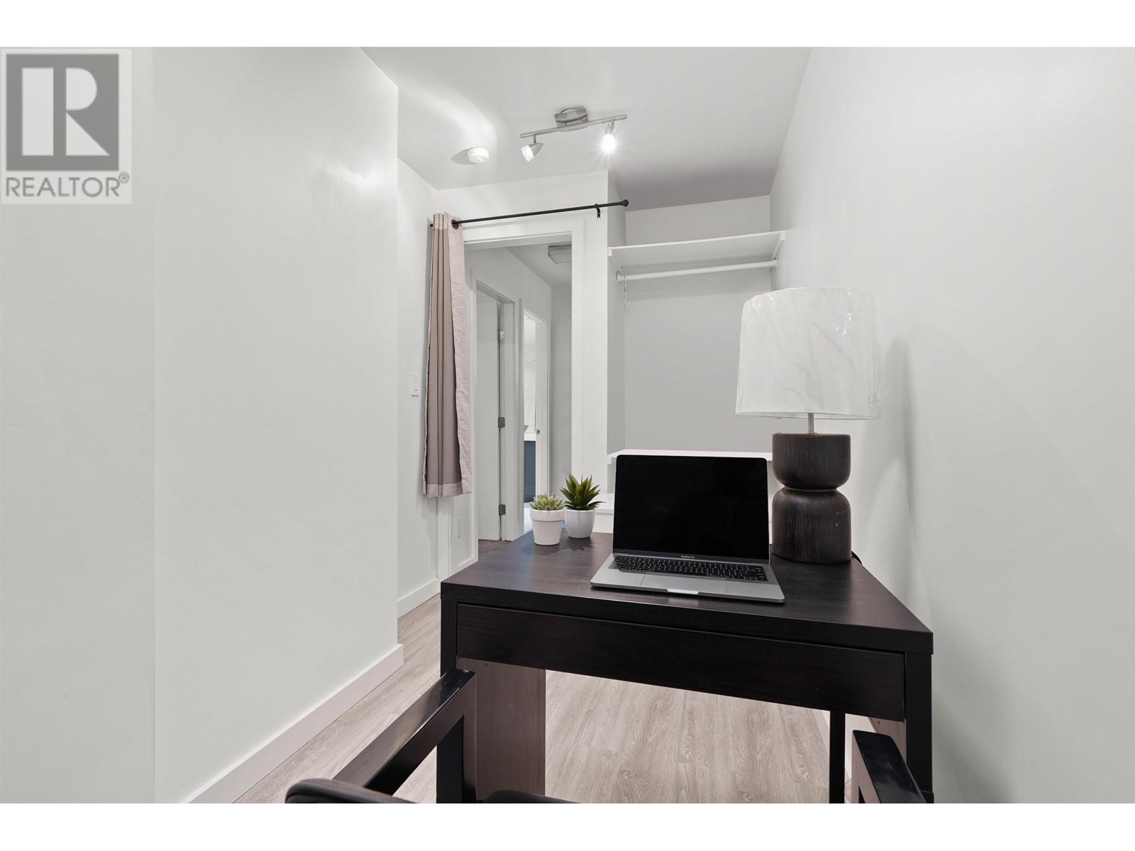 3 1115 W 10th Avenue, Vancouver, British Columbia  V6H 1J2 - Photo 30 - R2827117