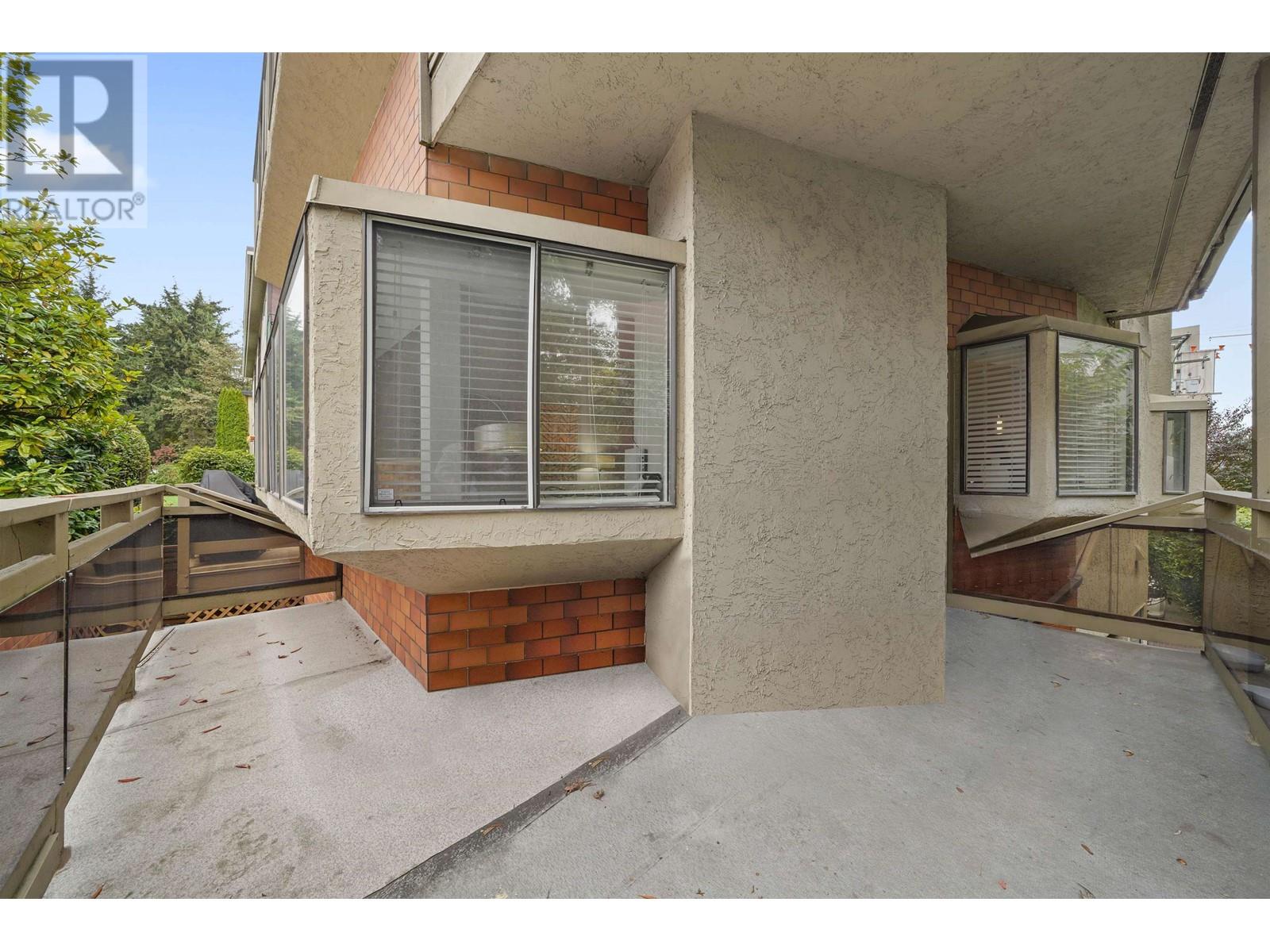 3 1115 W 10th Avenue, Vancouver, British Columbia  V6H 1J2 - Photo 31 - R2827117