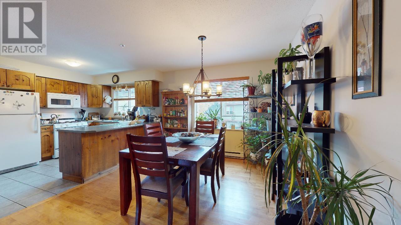 50 1450 VINE ROAD, pemberton, British Columbia
