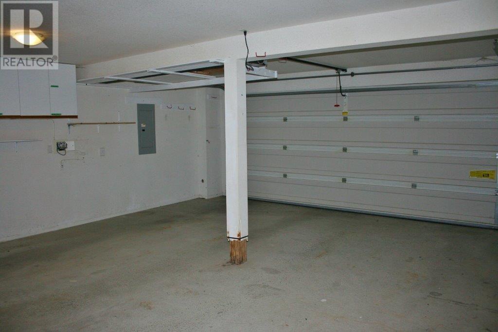 50 1450 Vine Road, Pemberton, British Columbia  V0N 2L1 - Photo 10 - R2827125