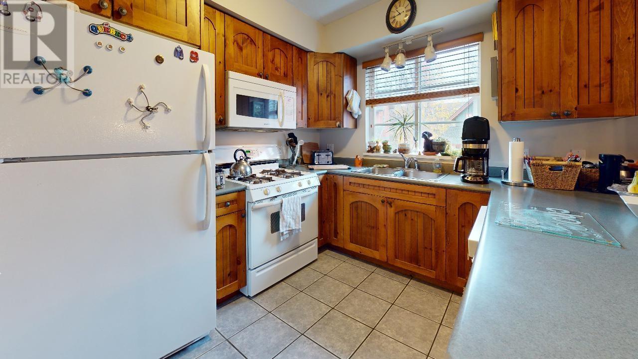 50 1450 Vine Road, Pemberton, British Columbia  V0N 2L1 - Photo 3 - R2827125