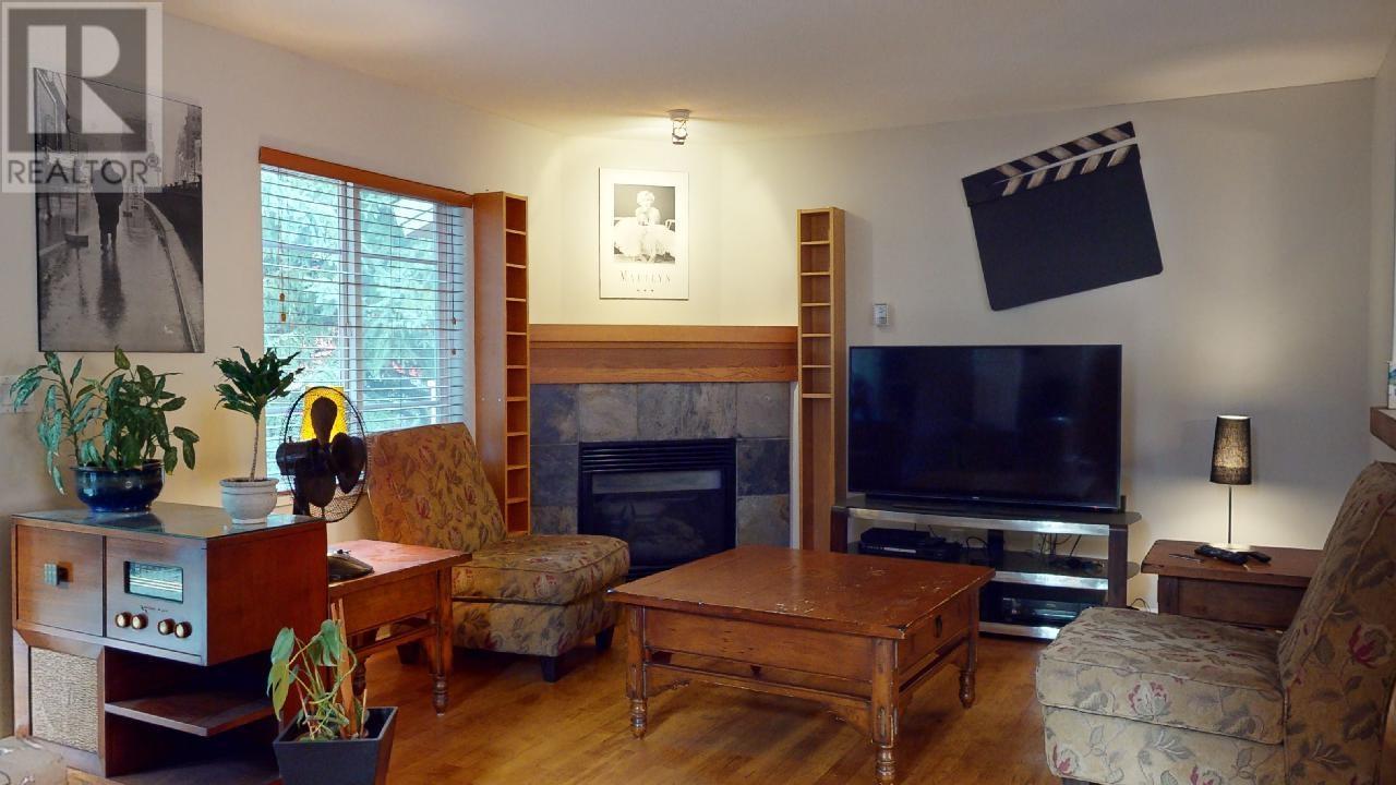50 1450 Vine Road, Pemberton, British Columbia  V0N 2L1 - Photo 4 - R2827125