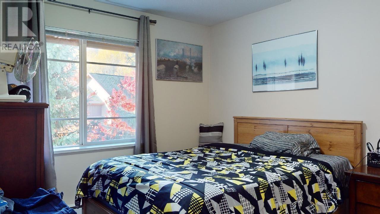 50 1450 Vine Road, Pemberton, British Columbia  V0N 2L1 - Photo 7 - R2827125