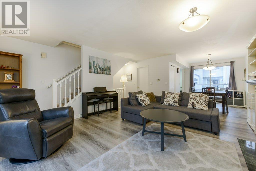 16 3476 COAST MERIDIAN ROAD, port coquitlam, British Columbia