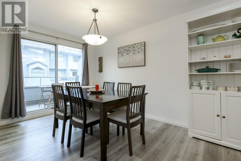 16 3476 Coast Meridian Road, Port Coquitlam, British Columbia  V3B 7H6 - Photo 10 - R2827128