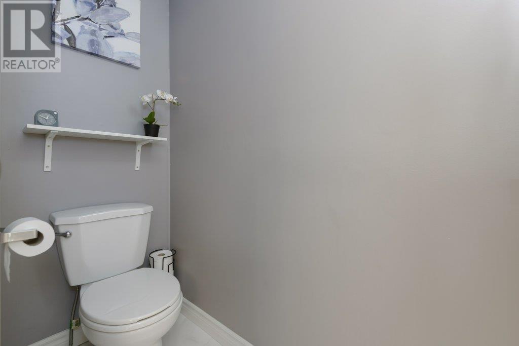 16 3476 Coast Meridian Road, Port Coquitlam, British Columbia  V3B 7H6 - Photo 11 - R2827128