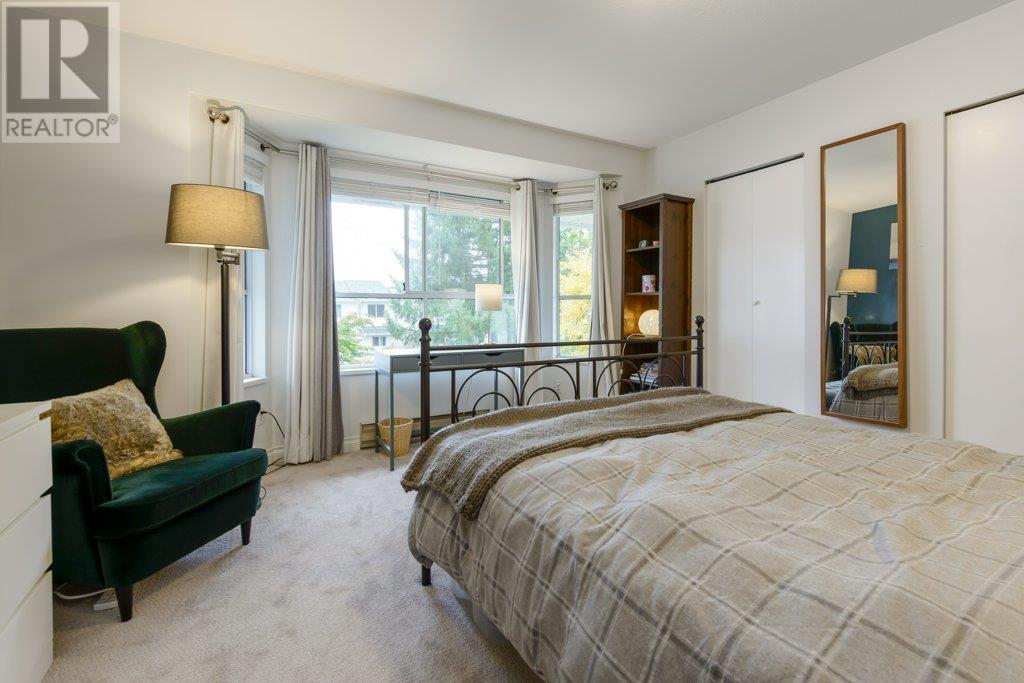 16 3476 Coast Meridian Road, Port Coquitlam, British Columbia  V3B 7H6 - Photo 12 - R2827128