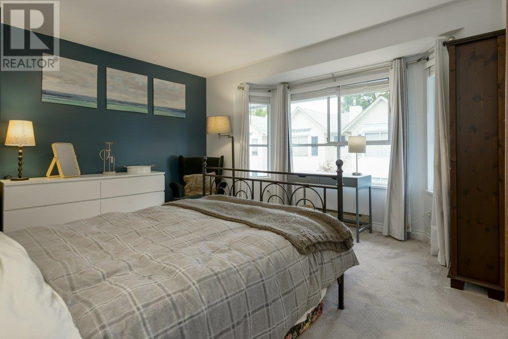 16 3476 Coast Meridian Road, Port Coquitlam, British Columbia  V3B 7H6 - Photo 13 - R2827128