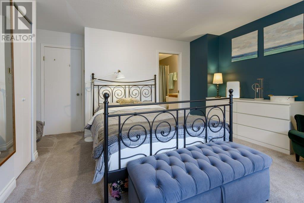16 3476 Coast Meridian Road, Port Coquitlam, British Columbia  V3B 7H6 - Photo 14 - R2827128