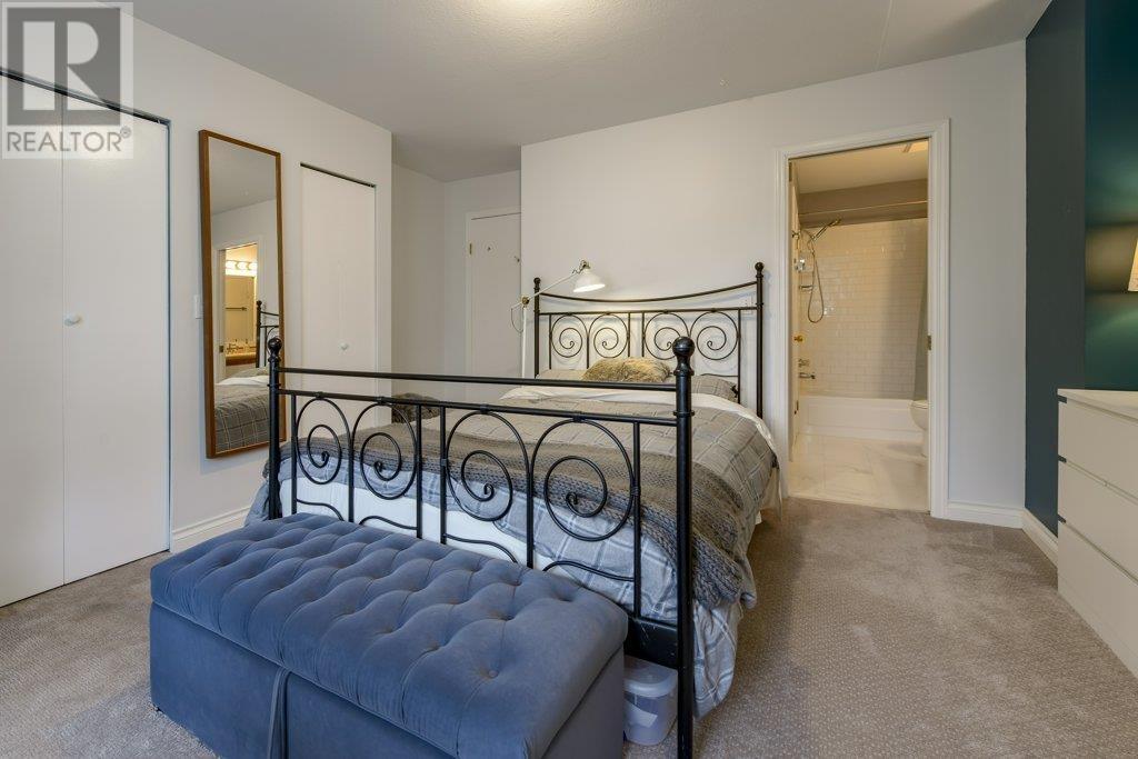 16 3476 Coast Meridian Road, Port Coquitlam, British Columbia  V3B 7H6 - Photo 15 - R2827128