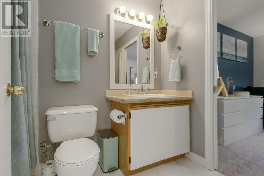 16 3476 Coast Meridian Road, Port Coquitlam, British Columbia  V3B 7H6 - Photo 16 - R2827128