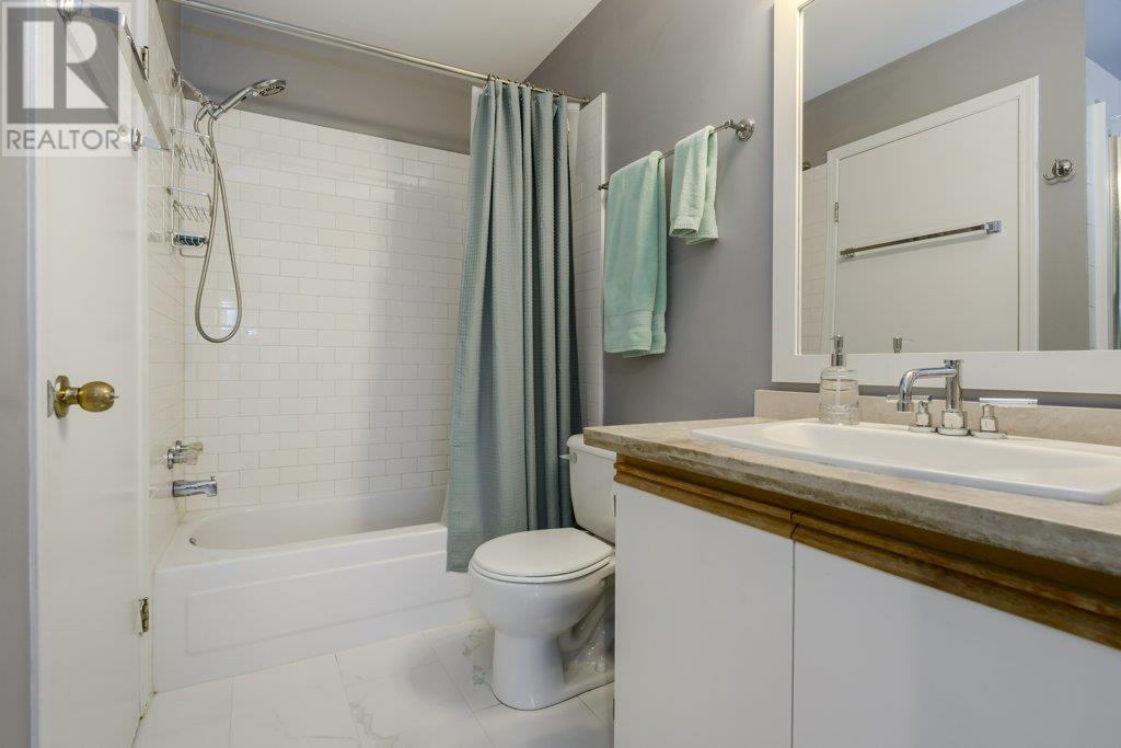 16 3476 Coast Meridian Road, Port Coquitlam, British Columbia  V3B 7H6 - Photo 17 - R2827128