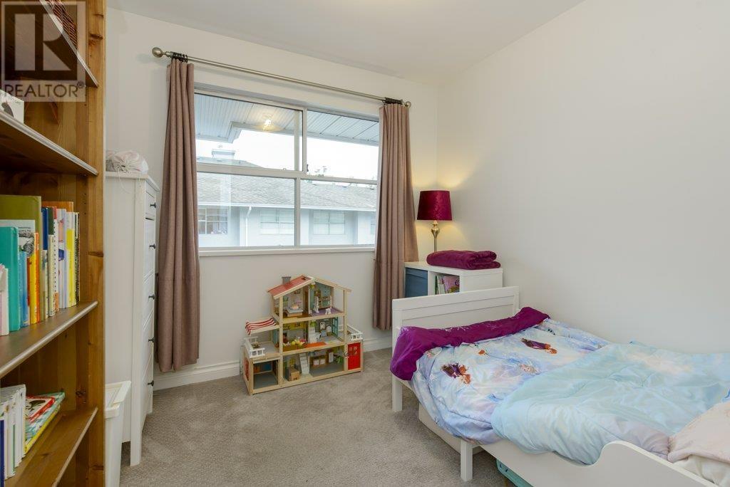 16 3476 Coast Meridian Road, Port Coquitlam, British Columbia  V3B 7H6 - Photo 18 - R2827128